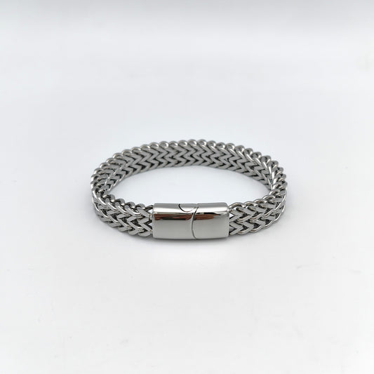 Legacy Bracelet
