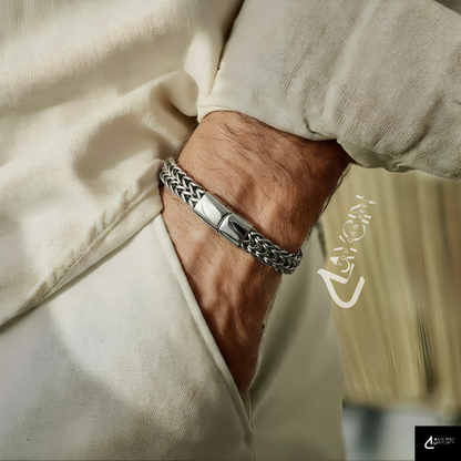 Legacy Bracelet