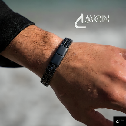 Legacy Bracelet