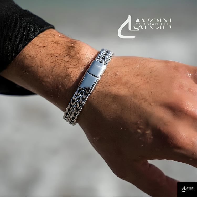 Legacy Bracelet