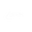 Clayein logo