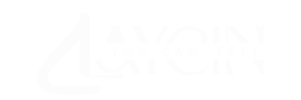 Clayein