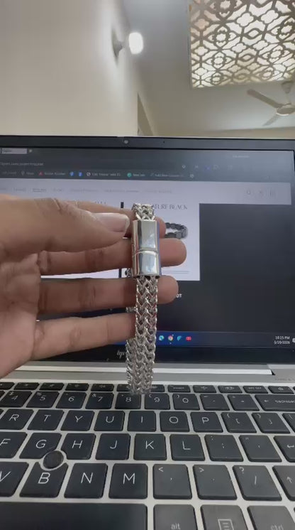 Legacy Bracelet