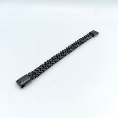 Legacy Bracelet