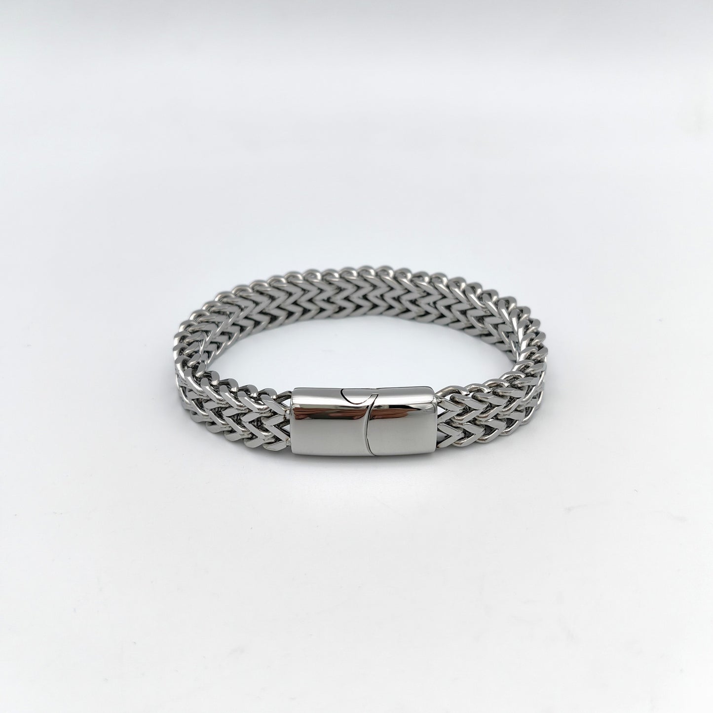 Legacy Bracelet