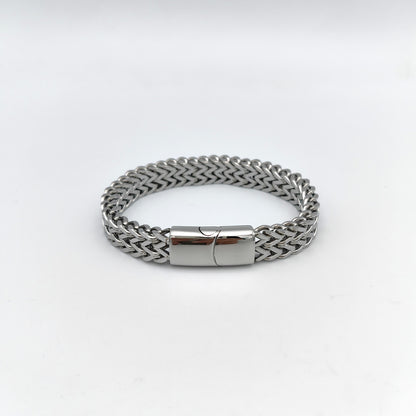 Legacy Bracelet