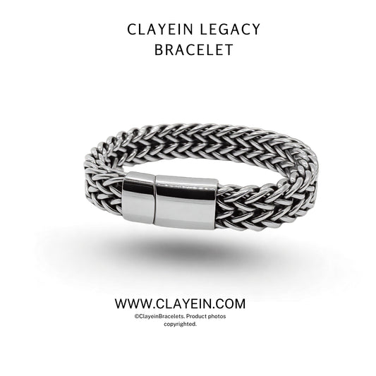 Legacy Bracelet